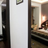 Отель OYO Rooms Dwarka Sector 12 Metro Station, фото 3