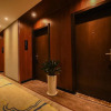 Отель Jinjiang Metropolo Hotel Shanghai Hongqiao Airport Wuzhong Road, фото 17