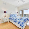 Отель Bella Mar 202 - Four Bedroom Condo, фото 14