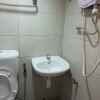 Отель SPOT ON 89698 Budget Inn Hotel, фото 10