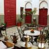 Отель Riad Meftaha, фото 2