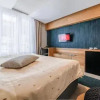 Отель Lila Apartman u Kraljevim Čardacima, фото 4