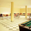 Отель Jugendhotel Angerhof, фото 9