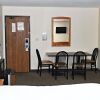 Отель Hibbing Inn and Suites, фото 4