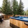 Отель Base Camp Guest House, фото 16