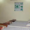 Отель Thanh Binh Hostel, фото 6