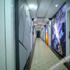 Отель Haikou V8 Chaoman Tour Hotel, фото 2