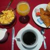 Meal