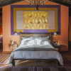 Отель Sol y Luna Relais & Chateaux, фото 5