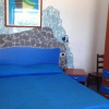 Отель Azzurromare, фото 3