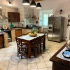Отель House With 2 Bedrooms in Noto, With Enclosed Garden and Wifi - 10 km From the Beach, фото 16