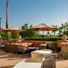 Отель Hilton Garden Inn San Diego - Rancho Bernardo, фото 28