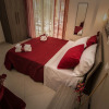 Отель Meridiana B&B, фото 5