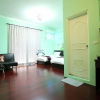 Отель Yi Homestay, фото 9