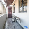 Отель Shanghai Yifangtian Homestay, фото 8