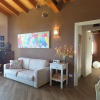 Отель La Briciola, фото 5
