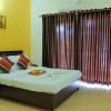 Отель Royale Holiday Villa - 4BHK, Baga, фото 2