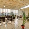 Отель Treebo Krishna Regency ISBT Bus Stop, фото 10