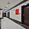 Отель OYO 375 Deyar Alrawada Hotel, фото 2