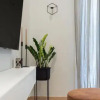 Отель Magicstay - Flat 75m² 2 Bedrooms 2 Bathrooms - Athens, фото 13