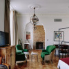 Отель Artist Residence London, фото 16