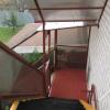 Гостиница Guest house Vostochnaya 27, фото 15
