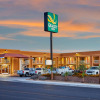 Отель Quality Inn Parker, фото 1