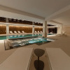 Отель Sport Club Residences & Spa, фото 20