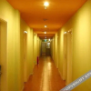 Отель Home Inn Yinchuang North Gate North Zhongshan Road, фото 5