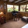 Отель Chimborazo Lodge, фото 5