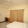 Отель SilverKey Executive Stays 24150 Egmore, фото 3
