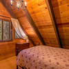 Отель Saunders 3 Bedroom Holiday Home By Tahoe Truckee, фото 15
