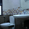 Отель Mohini Home Stay, фото 9