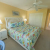 Отель Quiet Palms Apartment 3, фото 4