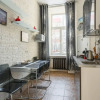 Апартаменты Старый Арбат, фото 15