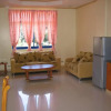 Отель Dumaguete Springs Apartment, фото 2