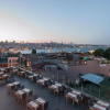 Отель DoubleTree by Hilton Hotel Istanbul - Sirkeci, фото 26