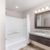 Отель Hawthorn Suites by Wyndham Chandler/Phoenix Area, фото 6