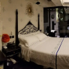 Отель Star City Hotel - Tsim Sha Tsui, фото 32