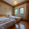 Отель Houwu Xinqing Life Inn, фото 30