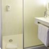 Отель B&B HOTEL Lille Roubaix Campus Gare, фото 9