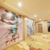 Отель Huangting Hotel, фото 17