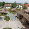 Отель Babiččina Zahrada Penzion & Restaurace, фото 12
