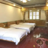Отель Eastern Fence Inn, фото 2