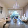 Отель Matheo Villas & Suites, фото 5