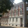 Отель Pension am Mönchskirchhof в Штендале