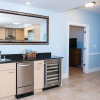 Отель Crc0715 4 Bedroom Condo, фото 6