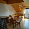Отель Apartamenty Belweder - Sun Seasons 24, фото 11