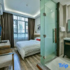 Отель Cliff Hotel, фото 6