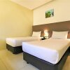 Отель Best View Hotel Puchong, фото 24